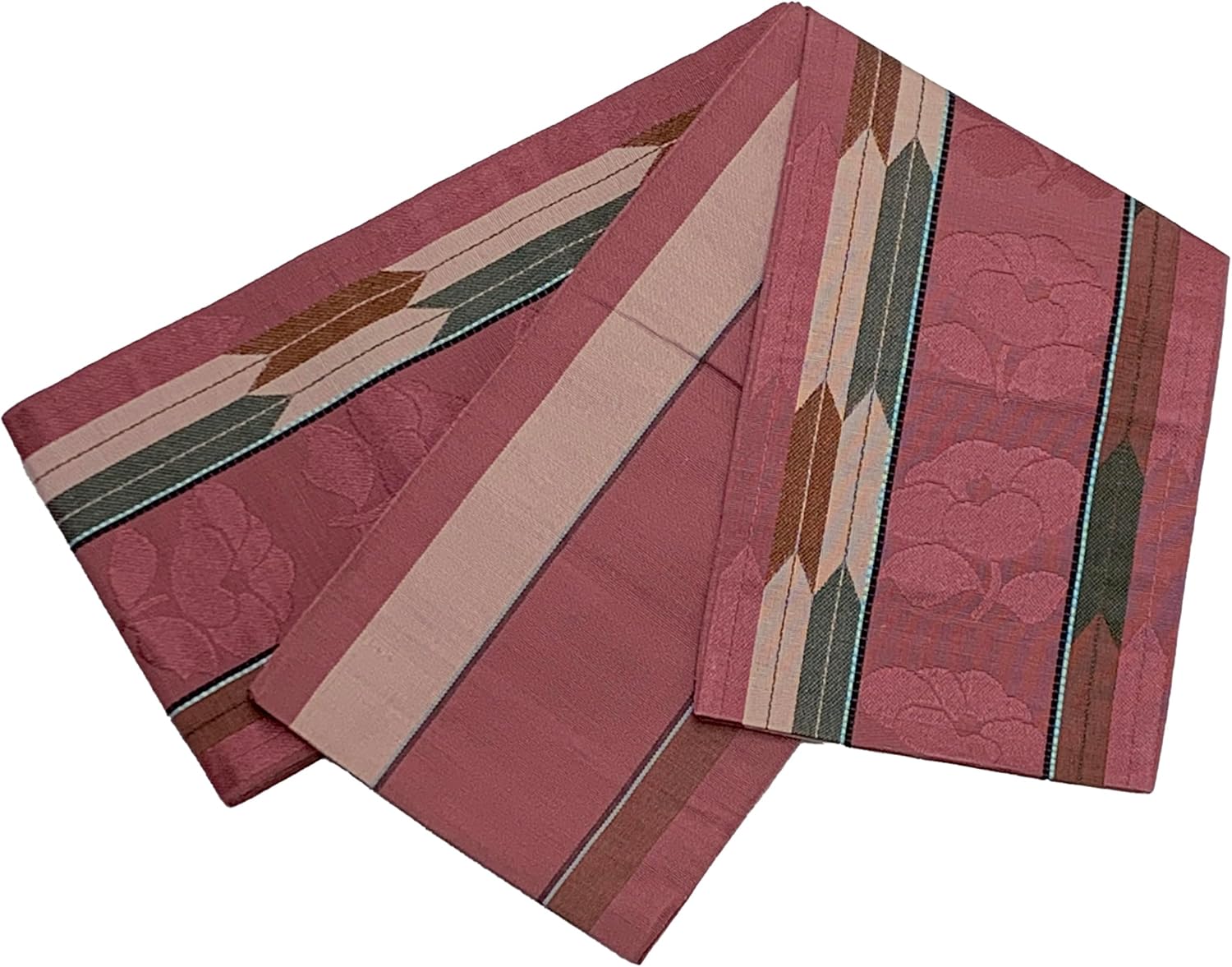 淡いラベンダーカラー ビオラロリポップキャンディー フェイクスイーツ